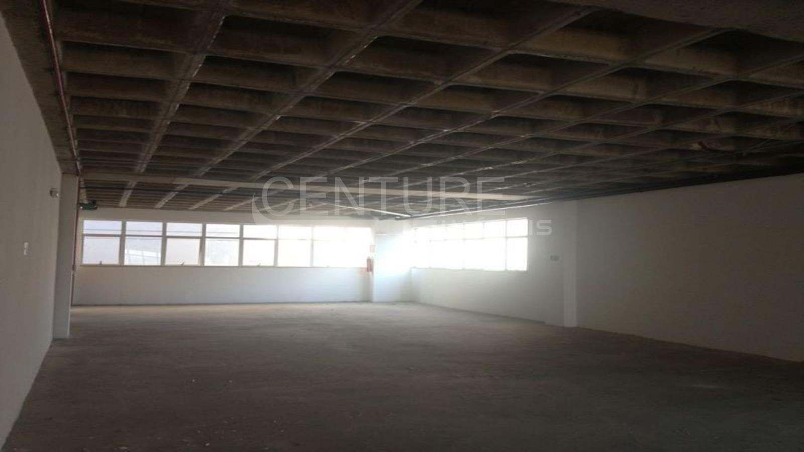 Imagem 5 do Aluguel - Sala Comercial - 175,04m² - Centro - Belo Horizonte